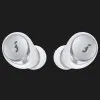 Навушники ANKER SoundСore Space A40 (White)