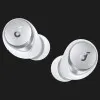 Навушники ANKER SoundСore Space A40 (White)
