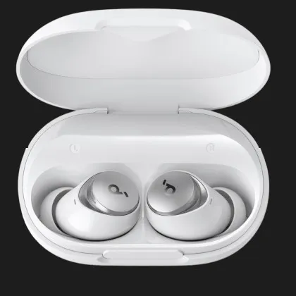 Навушники ANKER SoundСore Space A40 (White) в Ковелі