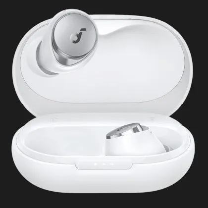 Навушники ANKER SoundСore Space A40 (White) в Ковелі