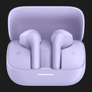 Наушники Anker SoundСore K20i (Purple)