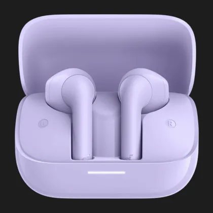 Навушники Anker SoundСore K20i (Purple) в Ковелі