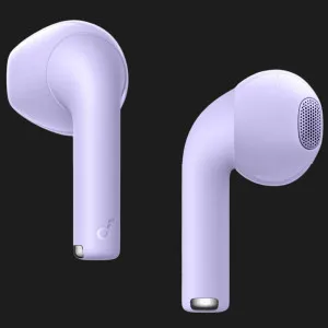 Наушники Anker SoundСore K20i (Purple)