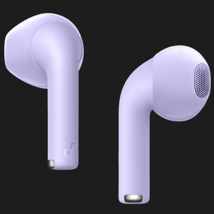 Навушники Anker SoundСore K20i (Purple) в Ковелі