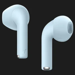 Наушники Anker SoundСore K20i (Blue) в Александрии