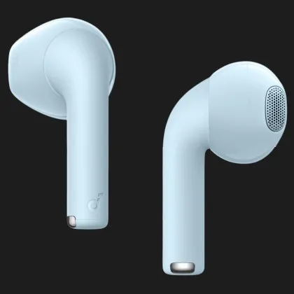 Навушники Anker SoundСore K20i (Blue) в Ковелі