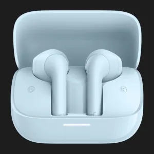 Наушники Anker SoundСore K20i (Blue) в Александрии