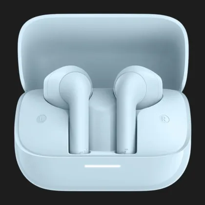 Навушники Anker SoundСore K20i (Blue) в Ковелі