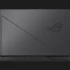 Нотубук Asus ROG Strix G16 G614FM 16,1" (AMD Ryzen 9/16GB/1TB (SSD)/RTX 5060) (G614FM-WS94) (Standard)