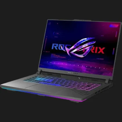 Нотубук Asus ROG Strix G16 G614FH 16,1" (AMD Ryzen 9/16GB/1TB (SSD)/RTX 5050) (G614FH-OS94) (Standard) в Ковеле