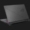 Нотубук Asus ROG Strix G16 G614FM 16,1" (AMD Ryzen 9/16GB/1TB (SSD)/RTX 5060) (G614FM-WS94) (Standard)