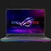 Ноутбук Asus ROG Strix G16 G614 16