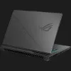 Ноутбук Asus ROG Strix G16 G614 16