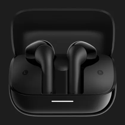 Навушники Anker SoundСore K20i (Black) в Ковелі