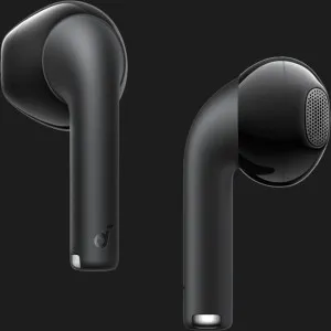 Наушники Anker SoundСore K20i (Black) в Александрии