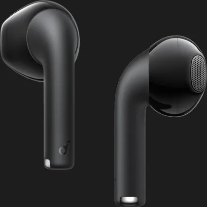 Навушники Anker SoundСore K20i (Black) в Ковелі