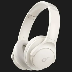 Наушники ANKER SoundСore Q11i (White) в Александрии