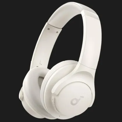 Навушники ANKER SoundСore Q11i (White) в Ковелі