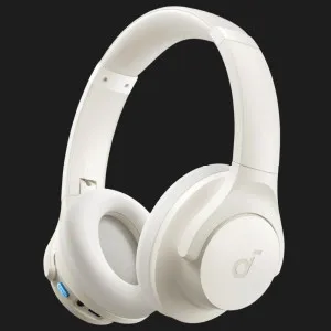Наушники ANKER SoundСore Q11i (White) в Александрии