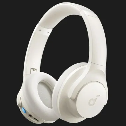 Навушники ANKER SoundСore Q11i (White) в Ковелі