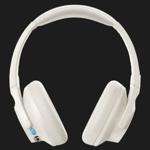 Наушники ANKER SoundСore Q11i (White) в Александрии