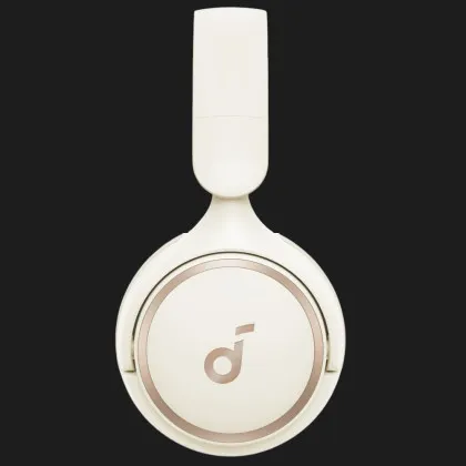 Навушники Anker SoundСore H30i (White) в Ковелі