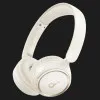 Наушники Anker SoundСore H30i (White)