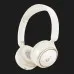 Наушники Anker SoundСore H30i (White)