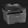 МФУ Лазерный принтер Brother MFC-L2802DW (Black) (MFCL2802DWYJ1)