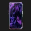 Чехол LAUT HOLO MagSafe для iPhone 17 Pro Max (Midnight)
