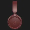 Наушники Anker SoundСore H30i (Red)