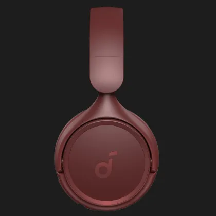 Навушники Anker SoundСore H30i (Red)