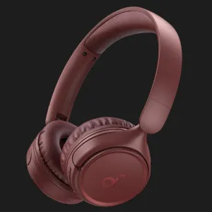 Навушники Anker SoundСore H30i (Red)