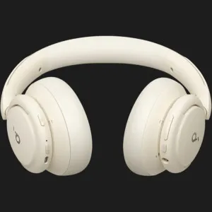 Наушники ANKER SoundСore Life Q30 v2 (White)