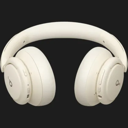 Наушники ANKER SoundСore Life Q30 v2 (White)