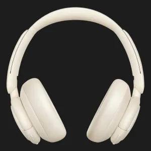 Наушники ANKER SoundСore Life Q30 v2 (White)