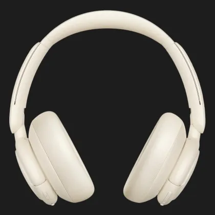 Наушники ANKER SoundСore Life Q30 v2 (White)