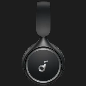 Навушники Anker SoundСore H30i (Black)