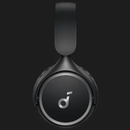 Наушники Anker SoundСore H30i (Black)