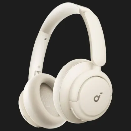 Наушники ANKER SoundСore Life Q30 v2 (White)