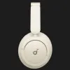 Наушники ANKER SoundСore Life Q30 v2 (White)