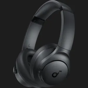Навушники ANKER SoundСore Q11i (Gray)
