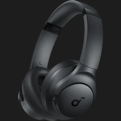 Навушники ANKER SoundСore Q11i (Gray) в Ковелі