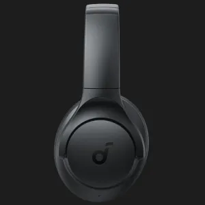 Навушники ANKER SoundСore Q11i (Gray)