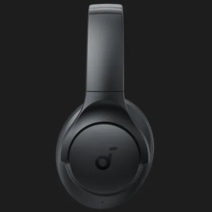 Навушники ANKER SoundСore Q11i (Gray) в Ковелі