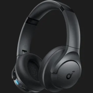 Навушники ANKER SoundСore Q11i (Gray)