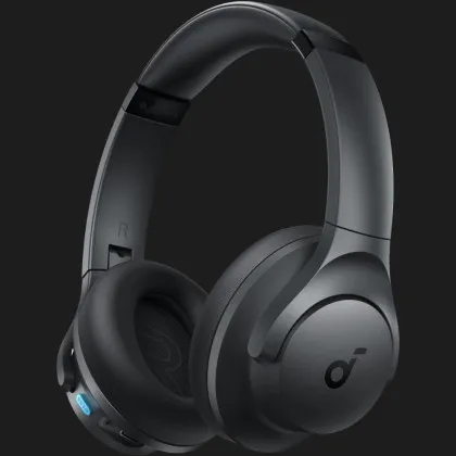 Навушники ANKER SoundСore Q11i (Gray) в Ковелі