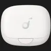 Навушники Anker SoundСore AeroFit Pro (White)