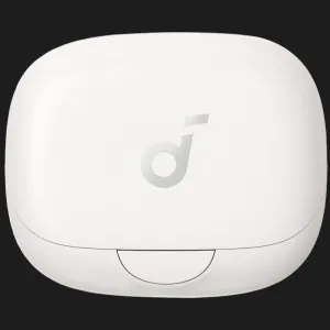 Наушники Anker SoundСore AeroFit Pro (White)