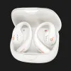 Навушники Anker SoundСore AeroFit Pro (White)
